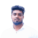 Beautician Courses in Calicut